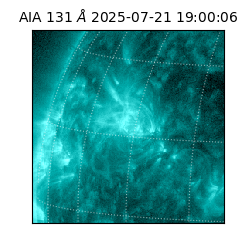 saia - 2025-07-21T19:00:06.622000