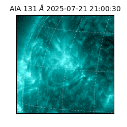 saia - 2025-07-21T21:00:30.622000