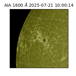 saia - 2025-07-21T10:00:14.126000