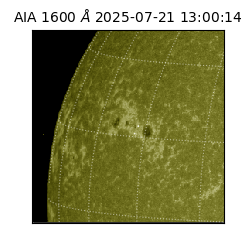 saia - 2025-07-21T13:00:14.126000