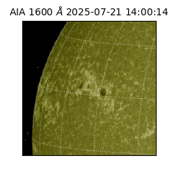 saia - 2025-07-21T14:00:14.126000