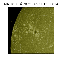 saia - 2025-07-21T15:00:14.126000