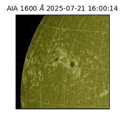 saia - 2025-07-21T16:00:14.126000