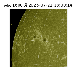 saia - 2025-07-21T18:00:14.126000