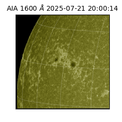 saia - 2025-07-21T20:00:14.126000