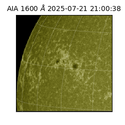 saia - 2025-07-21T21:00:38.129000