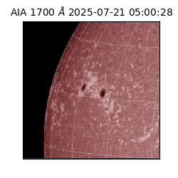 saia - 2025-07-21T05:00:28.720000