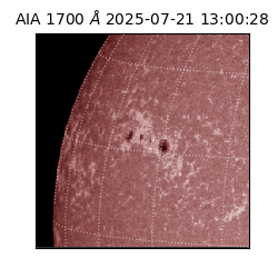 saia - 2025-07-21T13:00:28.718000