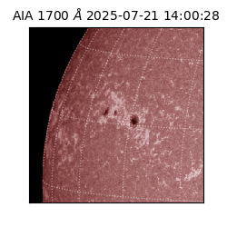 saia - 2025-07-21T14:00:28.718000