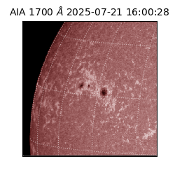 saia - 2025-07-21T16:00:28.721000