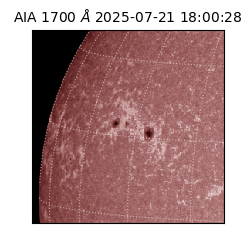 saia - 2025-07-21T18:00:28.721000