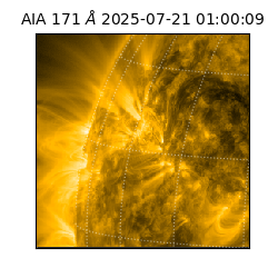 saia - 2025-07-21T01:00:09.351000