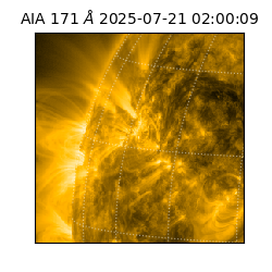 saia - 2025-07-21T02:00:09.350000