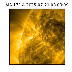 saia - 2025-07-21T03:00:09.351000