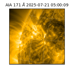 saia - 2025-07-21T05:00:09.351000