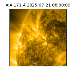 saia - 2025-07-21T08:00:09.350000