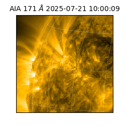 saia - 2025-07-21T10:00:09.350000