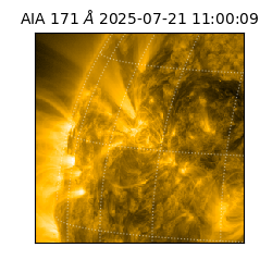 saia - 2025-07-21T11:00:09.350000