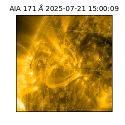 saia - 2025-07-21T15:00:09.350000