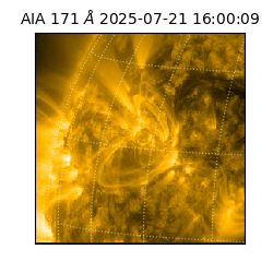 saia - 2025-07-21T16:00:09.350000