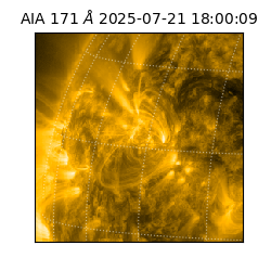 saia - 2025-07-21T18:00:09.350000