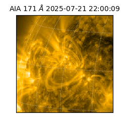 saia - 2025-07-21T22:00:09.350000
