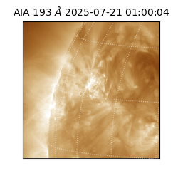 saia - 2025-07-21T01:00:04.843000