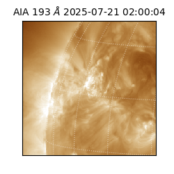 saia - 2025-07-21T02:00:04.843000