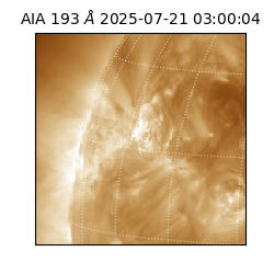 saia - 2025-07-21T03:00:04.843000