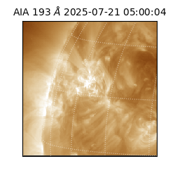 saia - 2025-07-21T05:00:04.843000