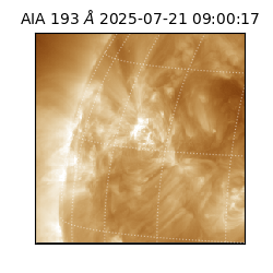 saia - 2025-07-21T09:00:17.463000