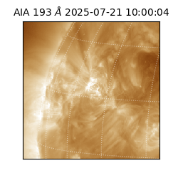 saia - 2025-07-21T10:00:04.843000
