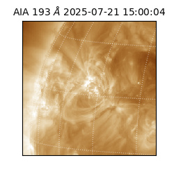 saia - 2025-07-21T15:00:04.844000