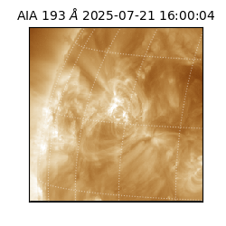 saia - 2025-07-21T16:00:04.843000