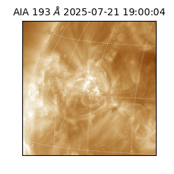 saia - 2025-07-21T19:00:04.843000