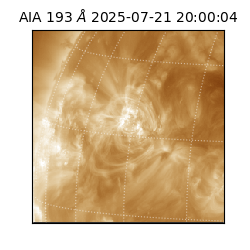 saia - 2025-07-21T20:00:04.843000