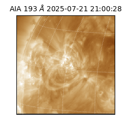 saia - 2025-07-21T21:00:28.843000