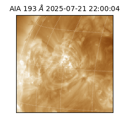 saia - 2025-07-21T22:00:04.843000