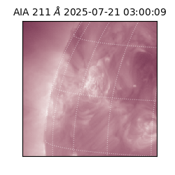 saia - 2025-07-21T03:00:09.626000