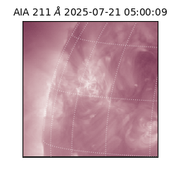 saia - 2025-07-21T05:00:09.626000