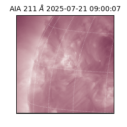 saia - 2025-07-21T09:00:07.461000
