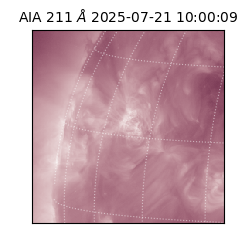 saia - 2025-07-21T10:00:09.630000