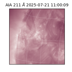 saia - 2025-07-21T11:00:09.629000