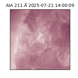 saia - 2025-07-21T14:00:09.626000