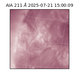 saia - 2025-07-21T15:00:09.626000