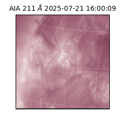 saia - 2025-07-21T16:00:09.626000