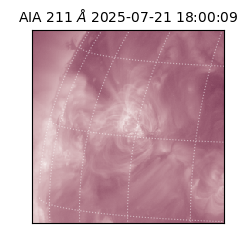 saia - 2025-07-21T18:00:09.626000