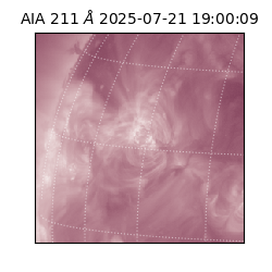 saia - 2025-07-21T19:00:09.626000