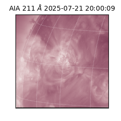 saia - 2025-07-21T20:00:09.630000