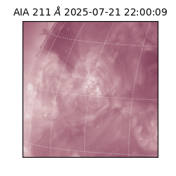 saia - 2025-07-21T22:00:09.626000